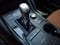 2021 Lexus IS IS 300