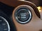 2021 Lexus IS IS 300