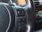 2021 Lexus IS IS 300