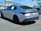 2021 Lexus IS IS 300