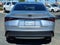2021 Lexus IS IS 300