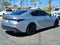 2021 Lexus IS IS 300