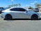 2021 Lexus IS IS 300