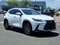 2024 Lexus NX NX 350 Premium