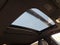 2024 Lexus NX NX 350 Premium