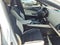 2024 Lexus NX NX 350 Premium