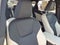 2024 Lexus NX NX 350 Premium
