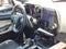 2024 Lexus NX NX 350 Premium