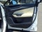 2024 Lexus NX NX 350 Premium