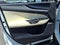 2024 Lexus NX NX 350 Premium