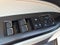 2024 Lexus NX NX 350 Premium