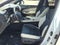 2024 Lexus NX NX 350 Premium