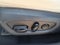 2024 Lexus NX NX 350 Premium
