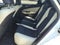2024 Lexus NX NX 350 Premium
