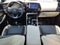 2024 Lexus NX NX 350 Premium