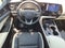 2024 Lexus NX NX 350 Premium