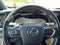2024 Lexus NX NX 350 Premium