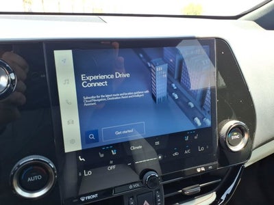 2024 Lexus NX NX 350 Premium