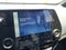 2024 Lexus NX NX 350 Premium
