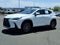2024 Lexus NX NX 350 Premium