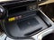 2024 Lexus NX NX 350 Premium