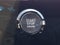 2024 Lexus NX NX 350 Premium