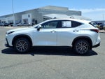 2024 Lexus NX NX 350 Premium
