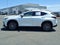 2024 Lexus NX NX 350 Premium