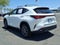 2024 Lexus NX NX 350 Premium