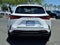 2024 Lexus NX NX 350 Premium