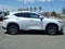 2024 Lexus NX NX 350 Premium