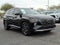 2022 Hyundai Tucson N Line