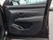 2022 Hyundai Tucson N Line