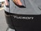 2022 Hyundai Tucson N Line