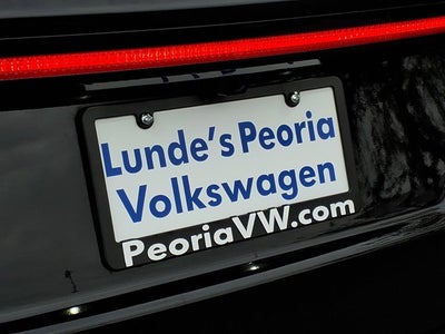 2022 Hyundai Tucson N Line