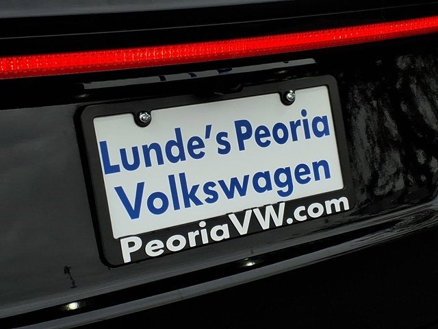 2022 Hyundai Tucson N Line