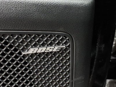 2022 Hyundai Tucson N Line