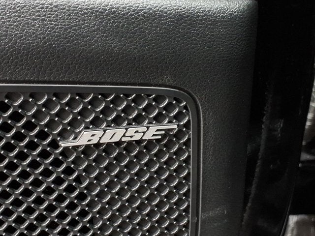 2022 Hyundai Tucson N Line