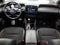2022 Hyundai Tucson N Line