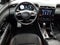 2022 Hyundai Tucson N Line