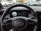 2022 Hyundai Tucson N Line