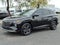 2022 Hyundai Tucson N Line