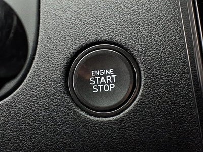 2022 Hyundai Tucson N Line