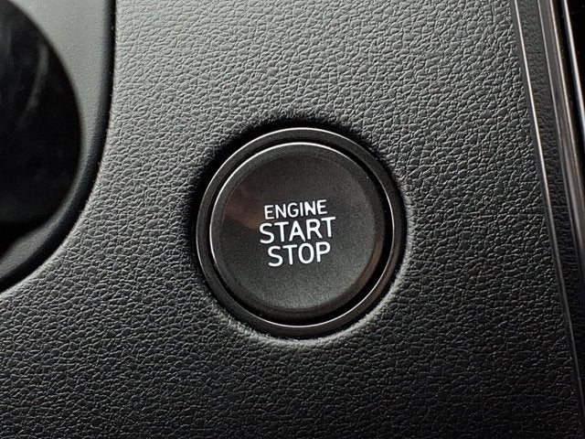 2022 Hyundai Tucson N Line