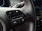 2022 Hyundai Tucson N Line