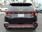 2022 Hyundai Tucson N Line