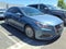 2016 Hyundai Sonata Hybrid SE