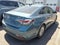 2016 Hyundai Sonata Hybrid SE