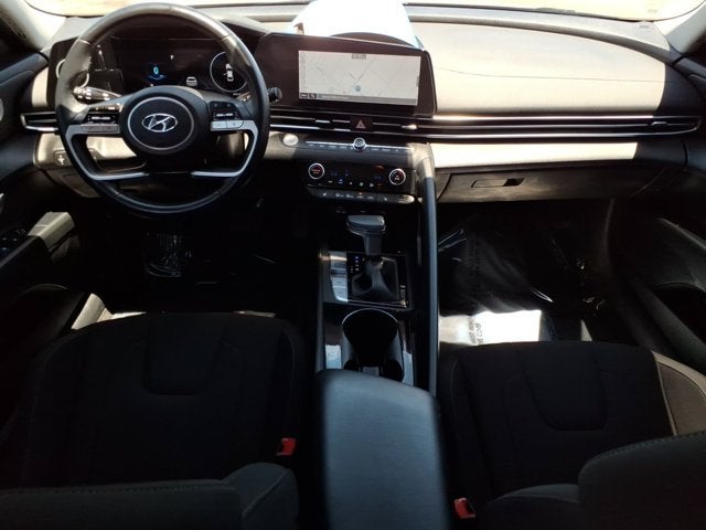 Photo 23