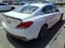2019 Genesis G70 2.0T Advanced